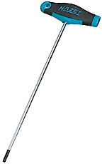 828lg-t_detail.jpg