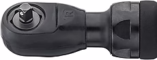 9023m-1_detail_2.jpg