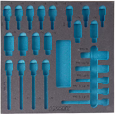 163-119l.jpg