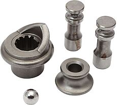 9013spc-01_5.jpg