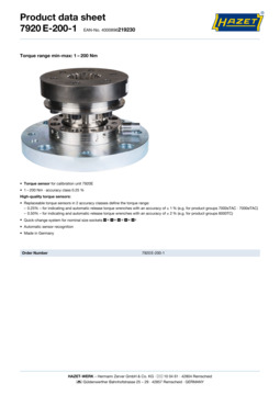 7920e-200-1_datasheet_en.pdf