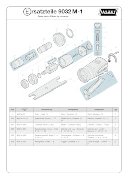 9032m-1_ersatzteilliste_spare-parts.pdf