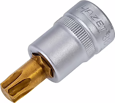 8802-t50.jpg
