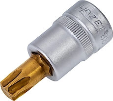 8802-t50.jpg