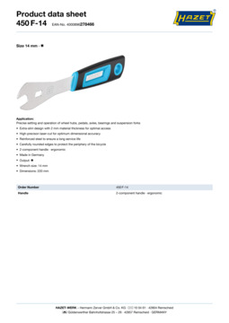 450f-14_datasheet_en.pdf