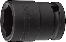 880s-16.jpg
