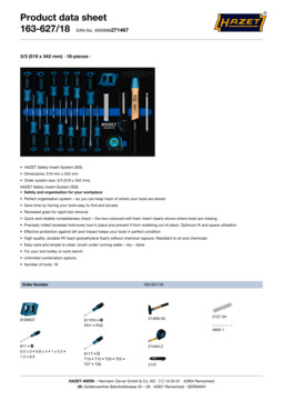 163-627_18_datasheet_en.pdf