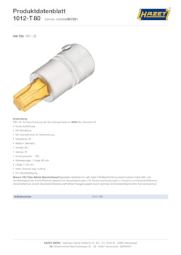 1012-t80_datasheet_de.pdf