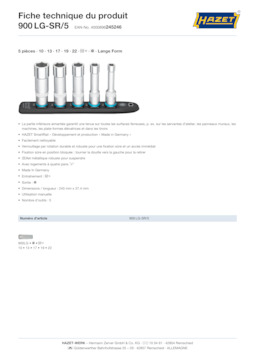 900lg-sr_5_datasheet_fr.pdf