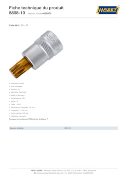 8808-10_datasheet_fr.pdf