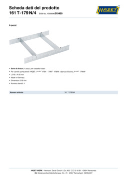 161t-179n_4_datasheet_it.pdf