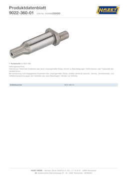9022-360-01_datasheet_de.pdf