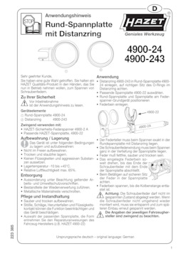 4900-24_bedienungsanleitung_operating-instructions_de_en.pdf