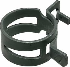 798_anwendung_federbandschelle.jpg