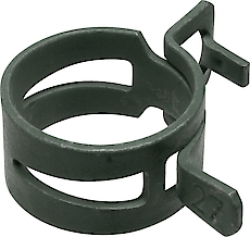 798_anwendung_federbandschelle.jpg