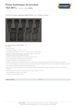 163-361l_datasheet_fr.pdf