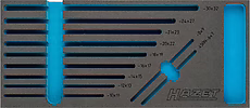 163-377l.jpg