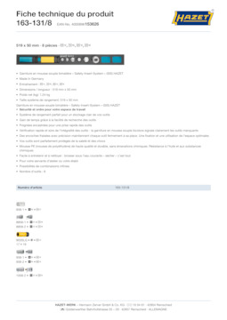 163-131_8_datasheet_fr.pdf