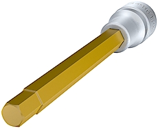 986sl-9_detail_1.jpg