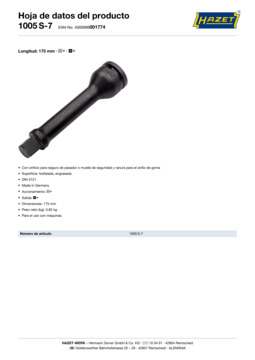 1005s-7_datasheet_es.pdf