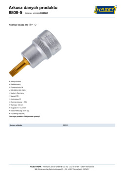 8808-5_datasheet_pl.pdf
