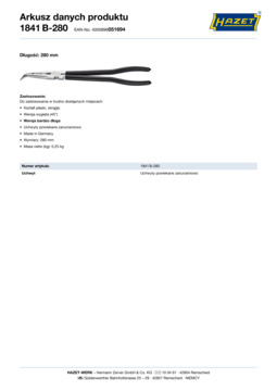 1841b-280_datasheet_pl.pdf