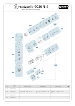 9030n-5_ersatzteilliste_spare-parts.pdf