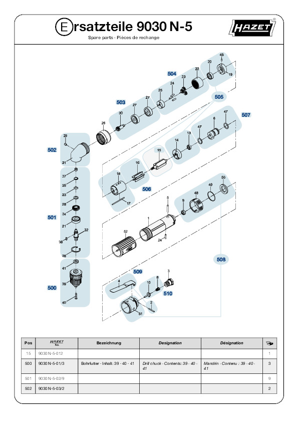 9030n-5_ersatzteilliste_spare-parts.pdf