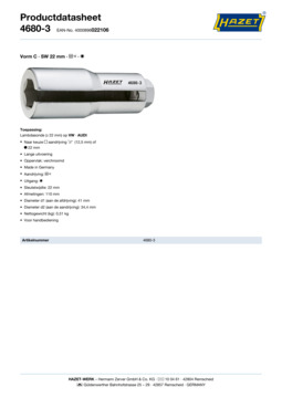 4680-3_datasheet_nl.pdf