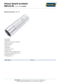 900lg-22_datasheet_pl.pdf