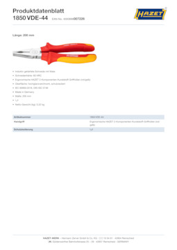 1850vde-44_datasheet_de.pdf