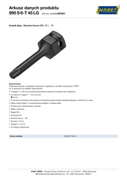 995s6-t45lg_datasheet_pl.pdf