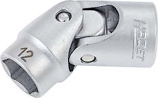 880g-12.jpg