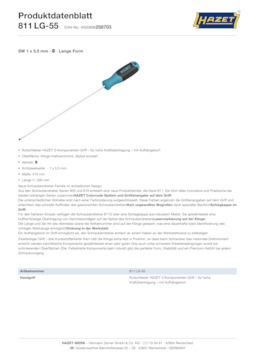 811lg-55_datasheet_de.pdf
