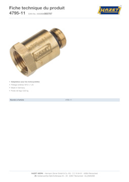 4795-11_datasheet_fr.pdf