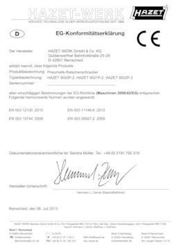 9020p-2_9021p-2_9022p-2_konformitaetserklaerung_declaration_of_conformity.pdf
