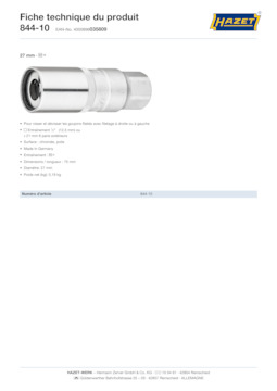 844-10_datasheet_fr.pdf