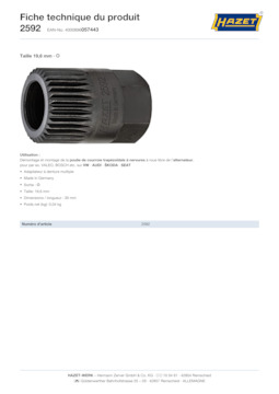 2592_datasheet_fr.pdf