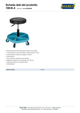 195n-4_datasheet_it.pdf