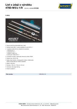 4760-m8x1_9_datasheet_cs.pdf