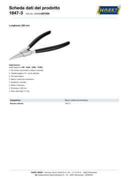 1847-3_datasheet_it.pdf