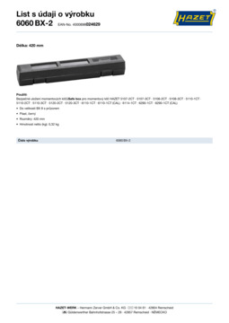 6060bx-2_datasheet_cs.pdf