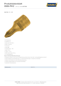 8506-ph2_datasheet_de.pdf