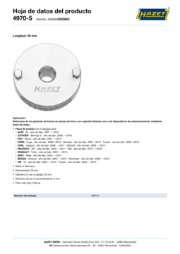 4970-5_datasheet_es.pdf