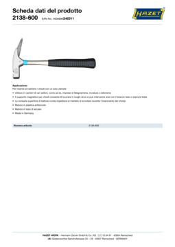 2138-600_datasheet_it.pdf