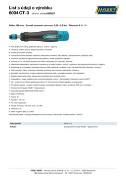 6004ct-3_datasheet_cs.pdf