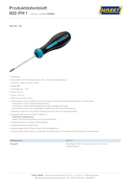 802-ph1_datasheet_de.pdf