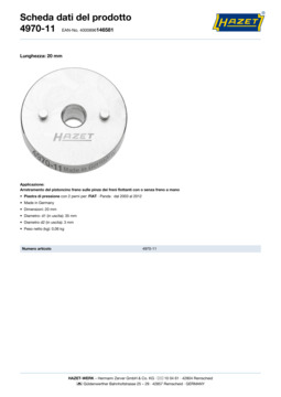 4970-11_datasheet_it.pdf