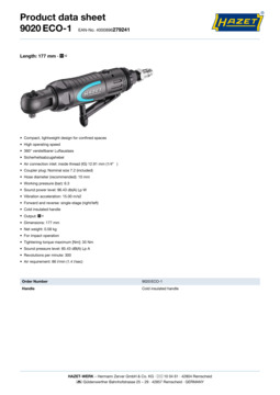 9020eco-1_datasheet_en.pdf