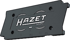 1979wp-2.jpg